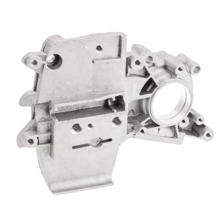 Obudowa silnika prawa CEDRUS pilarka CEDPS40-16T