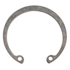 Pierścień zabezpieczający CEDRUS pilarka CEDPS40-16T