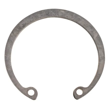 Pierścień zabezpieczający CEDRUS pilarka CEDPS40-16T