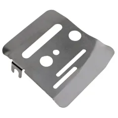 Amortyzator CEDRUS pilarka CEDPS40-16T