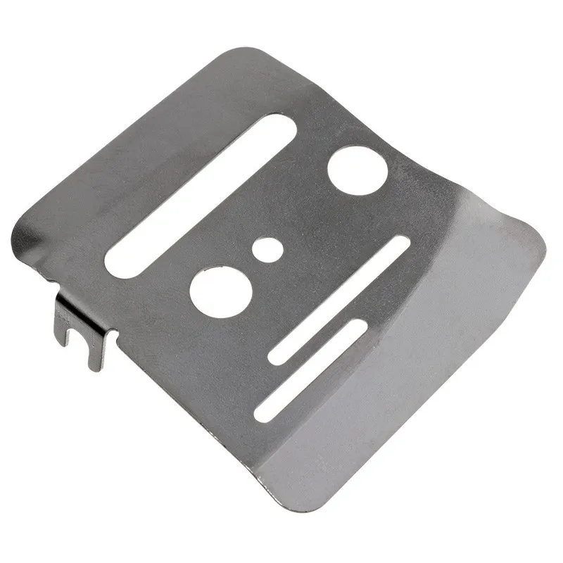 Amortyzator CEDRUS pilarka CEDPS40-16T