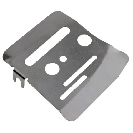 Amortyzator CEDRUS pilarka CEDPS40-16T