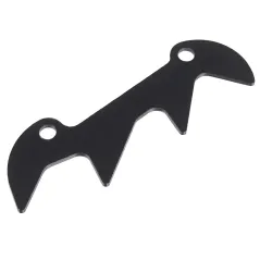 Ostroga CEDRUS pilarka CEDPS40-16T