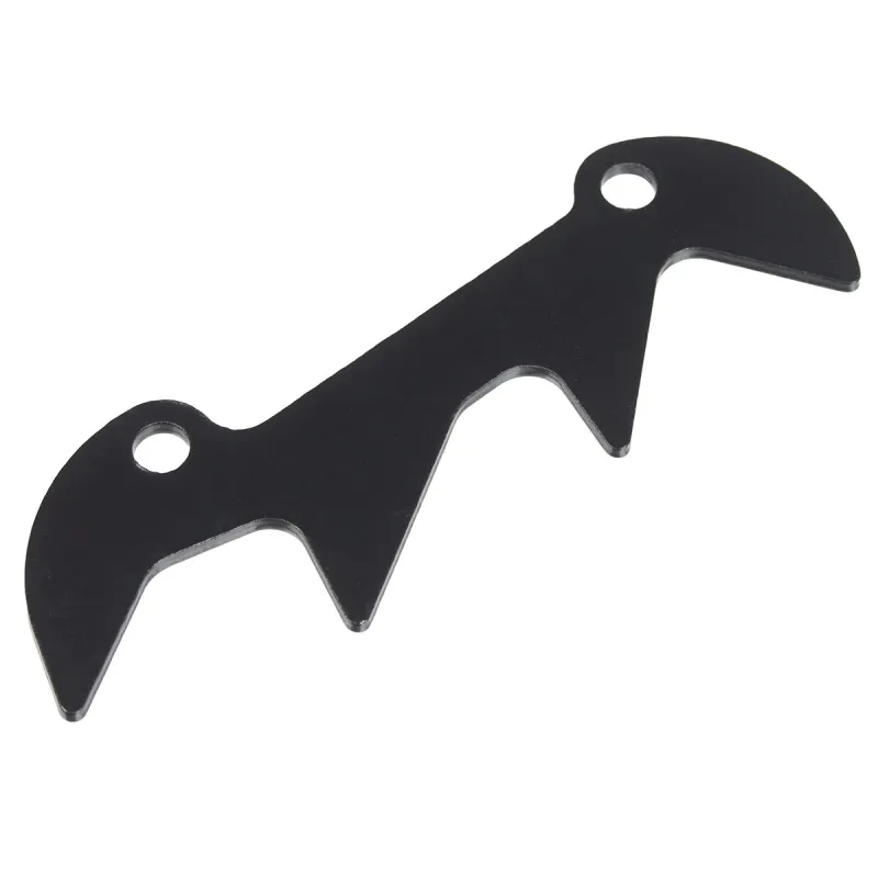 Ostroga CEDRUS pilarka CEDPS40-16T