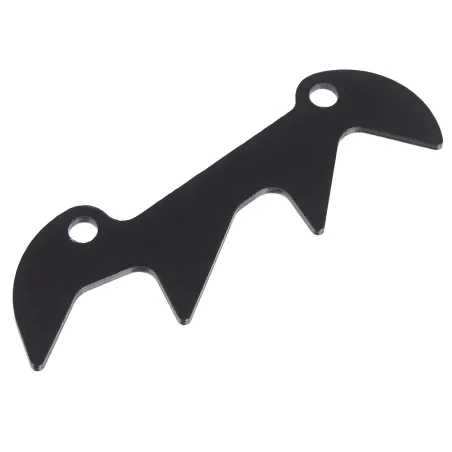 Ostroga CEDRUS pilarka CEDPS40-16T