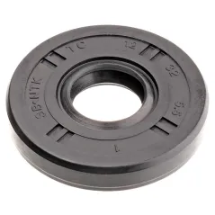 Uszczelniacz wału CEDRUS pilarka CEDPS40-16T