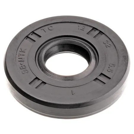 Uszczelniacz wału CEDRUS pilarka CEDPS40-16T