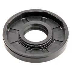 Uszczelniacz wału CEDRUS pilarka CEDPS40-16T