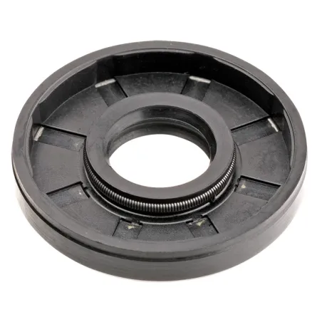 Uszczelniacz wału CEDRUS pilarka CEDPS40-16T