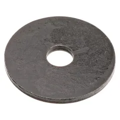 Podkładka sprzęgła CEDRUS pilarka CEDPS40-16T