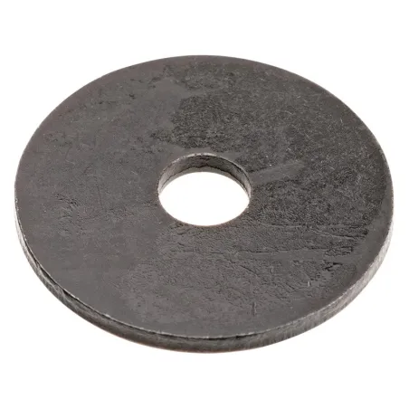 Podkładka sprzęgła CEDRUS pilarka CEDPS40-16T