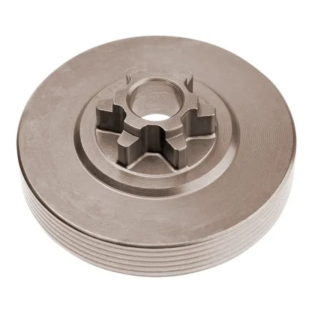 Bęben sprzęgła CEDRUS pilarka CEDPS40-16T