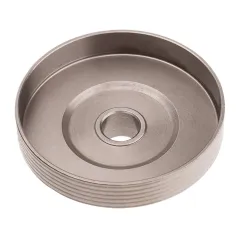 Bęben sprzęgła CEDRUS pilarka CEDPS40-16T