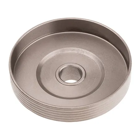 Bęben sprzęgła CEDRUS pilarka CEDPS40-16T