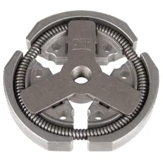 Sprzęgło CEDRUS pilarka CEDPS40-16T