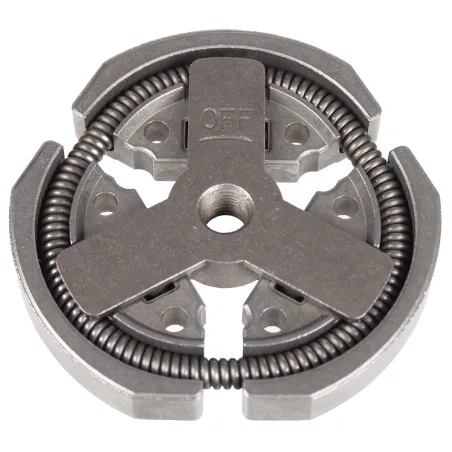 Sprzęgło CEDRUS pilarka CEDPS40-16T