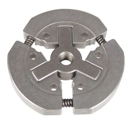 Sprzęgło CEDRUS pilarka CEDPS40-16T