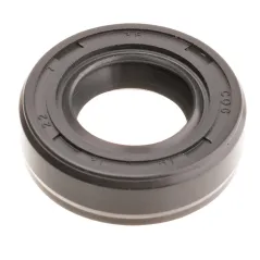 Uszczelniacz wału CEDRUS pilarka CEDPS40-16T