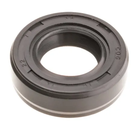 Uszczelniacz wału CEDRUS pilarka CEDPS40-16T