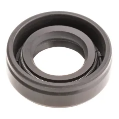 Uszczelniacz wału CEDRUS pilarka CEDPS40-16T