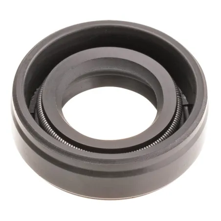 Uszczelniacz wału CEDRUS pilarka CEDPS40-16T