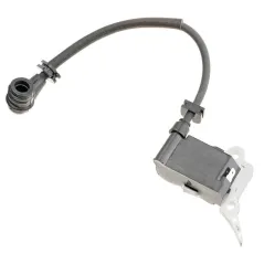 Moduł zapłonowy CEDRUS cewka pilarka CEDPS40-16T