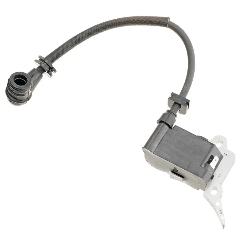 Moduł zapłonowy CEDRUS cewka pilarka CEDPS40-16T