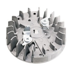 Koło magnesowe CEDRUS pilarka CEDPS40-16T