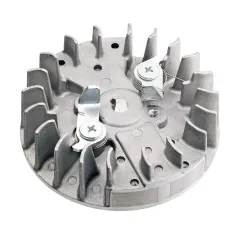 Koło magnesowe CEDRUS pilarka CEDPS40-16T