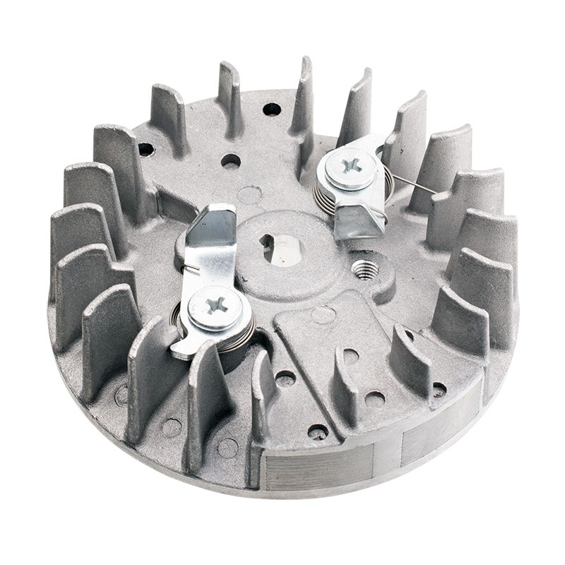 Koło magnesowe CEDRUS pilarka CEDPS40-16T