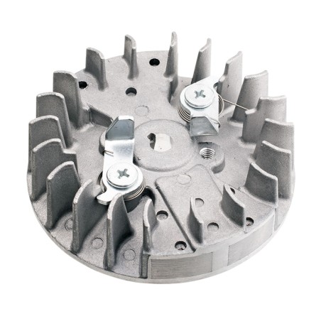 Koło magnesowe CEDRUS pilarka CEDPS40-16T