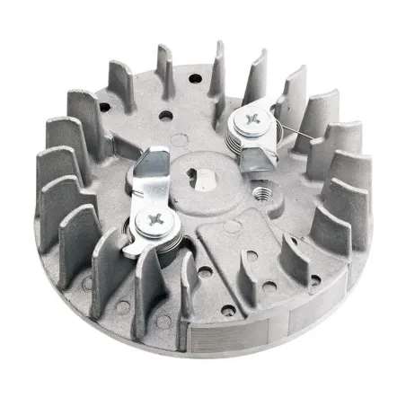 Koło magnesowe CEDRUS pilarka CEDPS40-16T