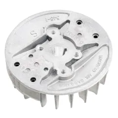 Koło magnesowe CEDRUS pilarka CEDPS40-16T