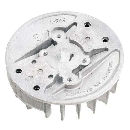 Koło magnesowe CEDRUS pilarka CEDPS40-16T