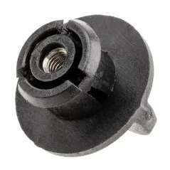 Nakrętka pokrywy filtra powietrza CEDRUS pilarka CEDPS25-10T CEDPS40-16T