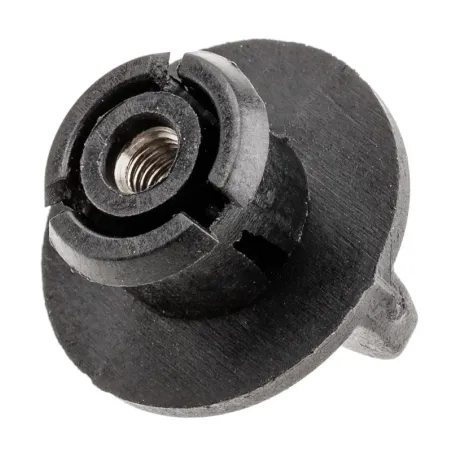 Nakrętka pokrywy filtra powietrza CEDRUS pilarka CEDPS25-10T CEDPS40-16T