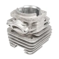 Cylinder Cedrus pilarka CEDPS46-18