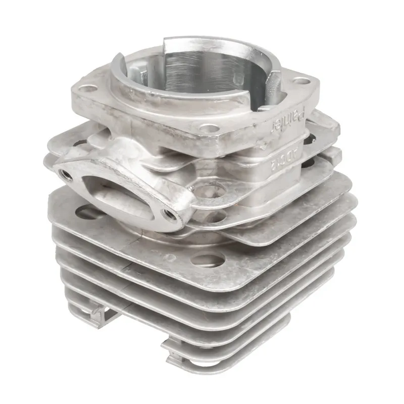 Cylinder Cedrus pilarka CEDPS46-18