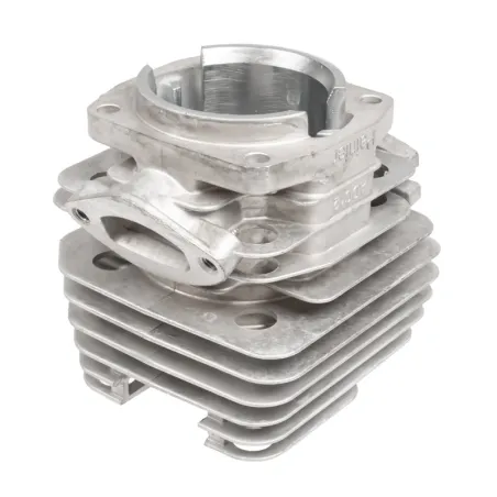 Cylinder Cedrus pilarka CEDPS46-18