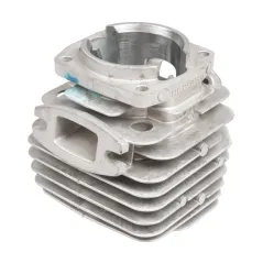 Cylinder Cedrus pilarka CEDPS46-18