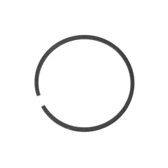 Pierścień tłoka Cedrus pilarka CEDPS46-18