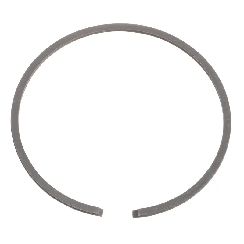 Pierścień tłoka CEDRUS pilarka CEDPS50-18T Pierścień tłoka CEDRUS pilarka CEDPS50-18T