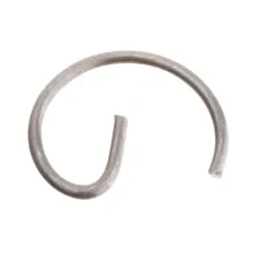 Zabezpieczenie sworznia tłoka 370016 CEDRUS pilarka CEDPS50-18T