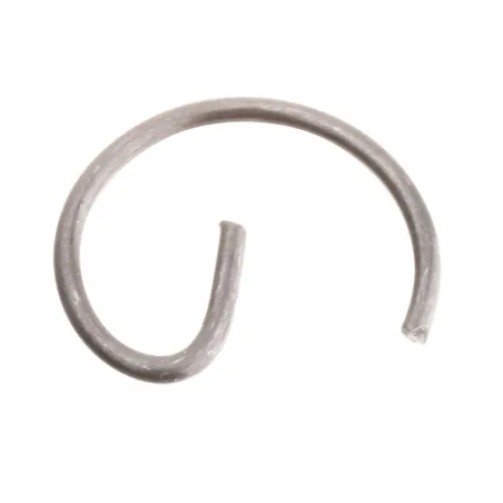 Zabezpieczenie sworznia tłoka 370016 CEDRUS pilarka CEDPS50-18T