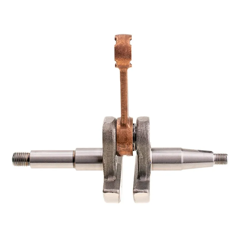 Wał korbowy CEDRUS pilarka CEDPS50-18T