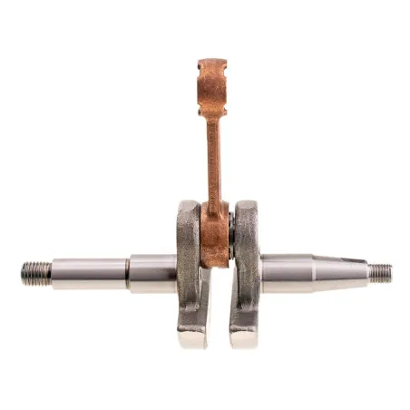 Wał korbowy CEDRUS pilarka CEDPS50-18T