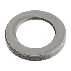 Podkładka sworznia tłoka CEDRUS pilarka CEDPS50-18T