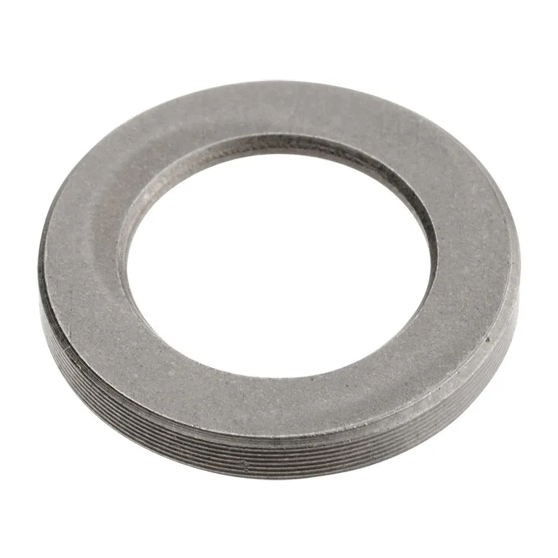 Podkładka sworznia tłoka CEDRUS pilarka CEDPS50-18T