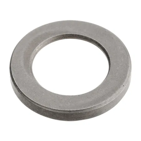 Podkładka sworznia tłoka CEDRUS pilarka CEDPS50-18T