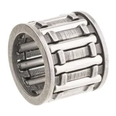 Łożysko sworznia tłoka CEDRUS pilarka CEDPS50-18T